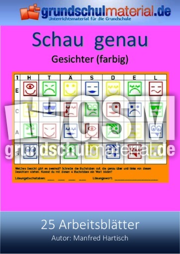 Gesichter_farbig.pdf